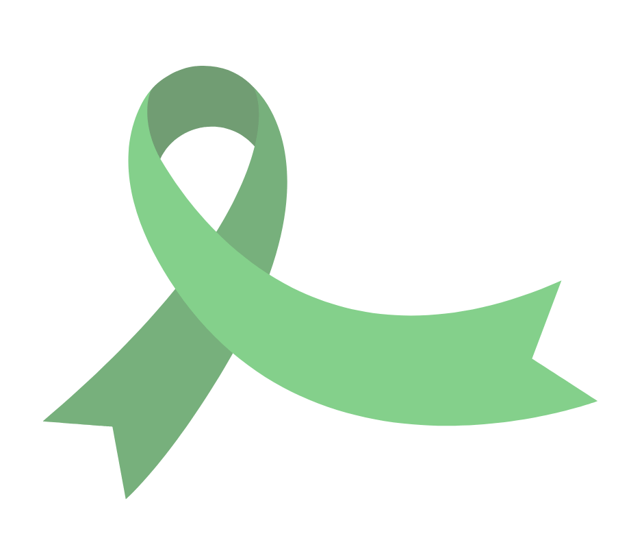 ribbon.png