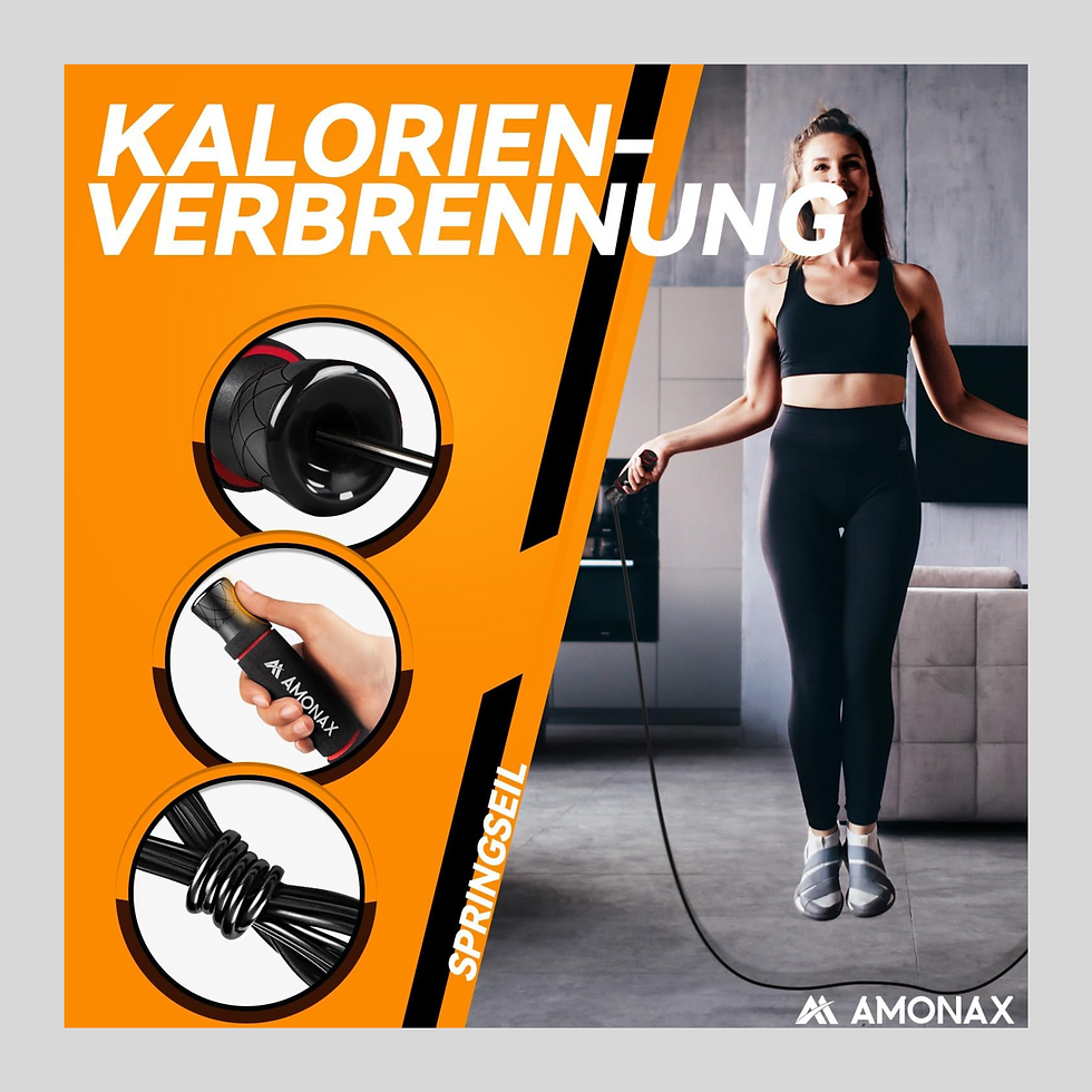 Miniaturbild:  Bauchroller