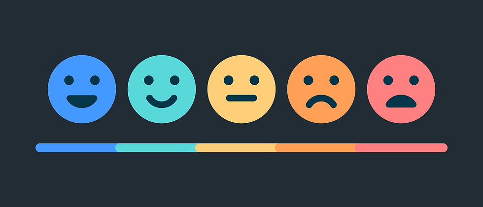 how-to-give-feedback-header_2x.png