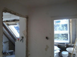 2015-04-20 18.58.53.JPG