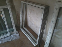 2015-06-09 14.08.28.JPG