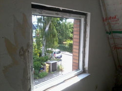 2015-06-09 13.07.55.JPG