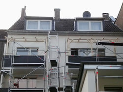 2014-09-12 19.17.47.jpg