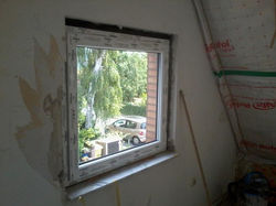 2015-06-09 15.34.33.JPG