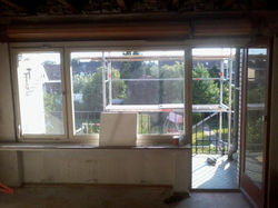 2015-06-11 07.52.44.JPG