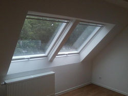 2015-07-15 10.07.44.JPG