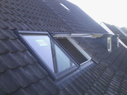 2015-04-18 17.21.25.JPG