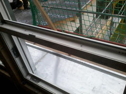 2015-06-26 15.10.04.JPG