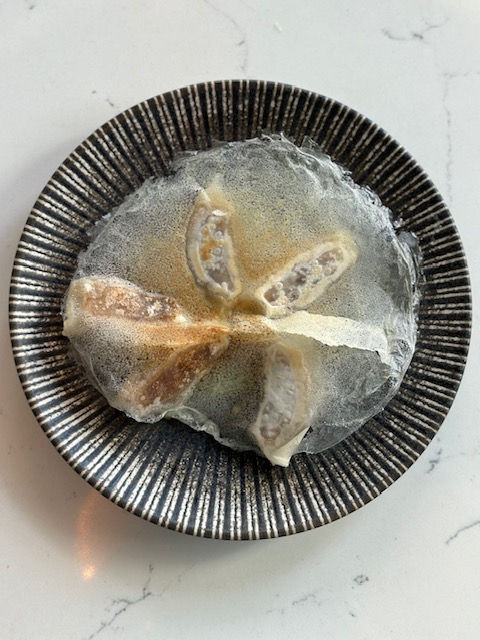 Best Restaurants in Mayfair for a Business Lunch