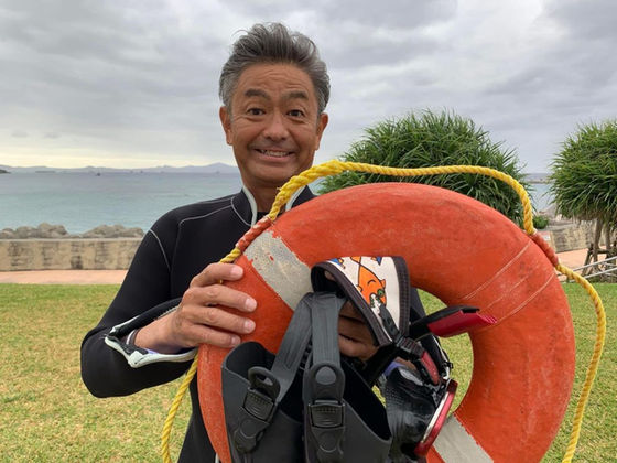 アクティビティープラン