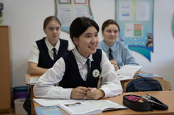 Kasachstan_Tag_3_Teil_1_Schule-142