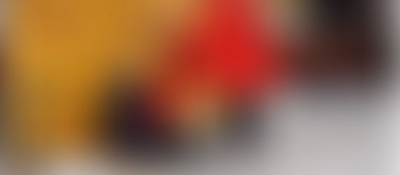 Das Fest des heiligen Martin