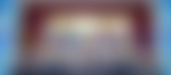 Das neue Schuljahr beginnt