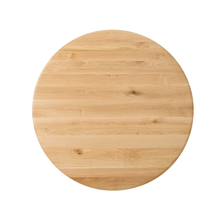 Миниатюра: стол круглый Conde House RB