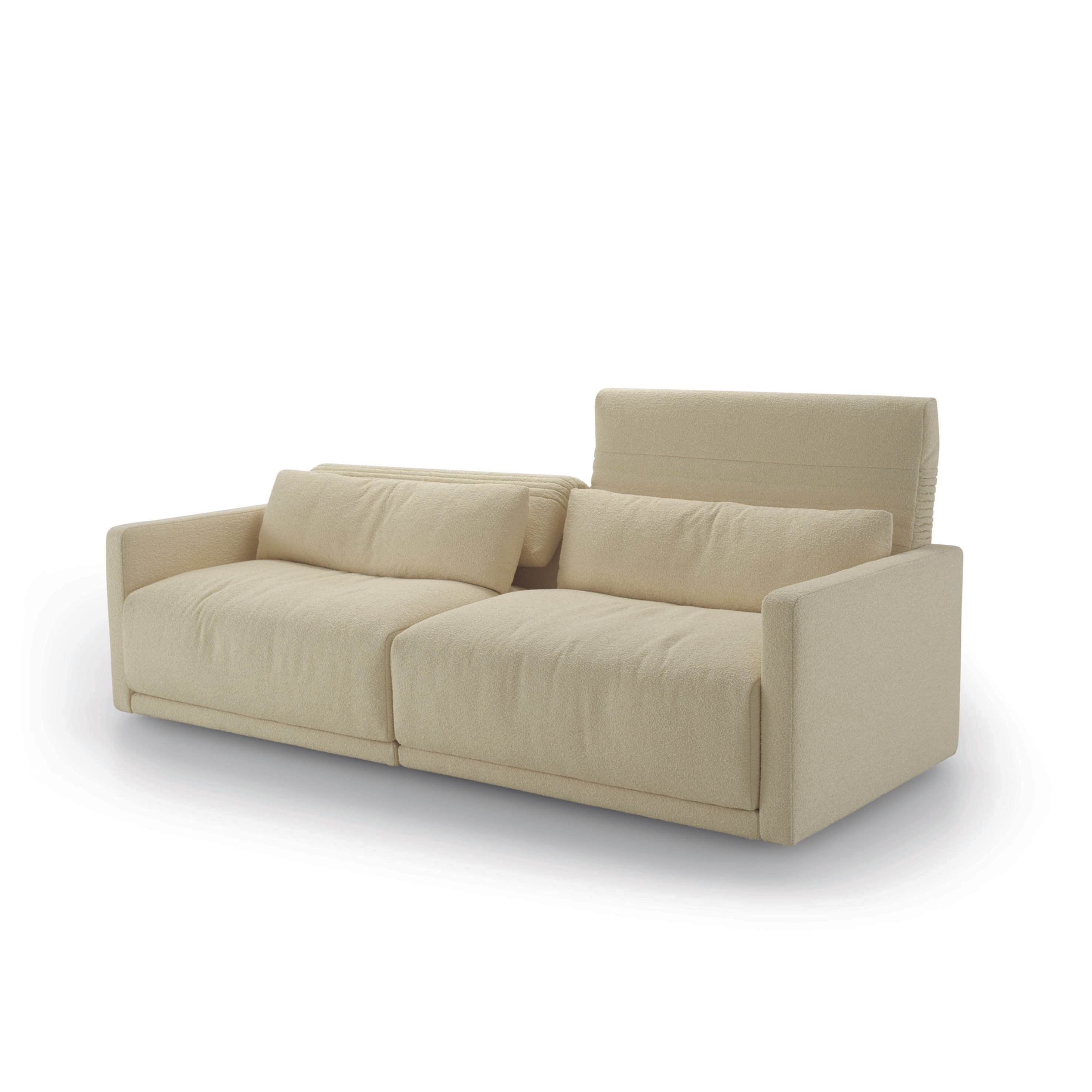 диван Ligne Roset GRAND ANGLES
