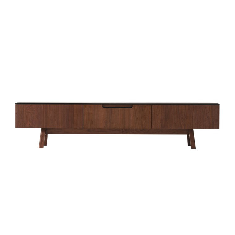 Миниатюра: тумба под тв Conde House Ten TV Lowboard