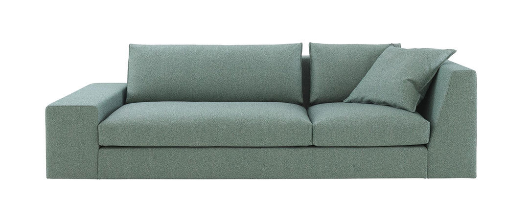 диван  Ligne Roset EXCLUSIF