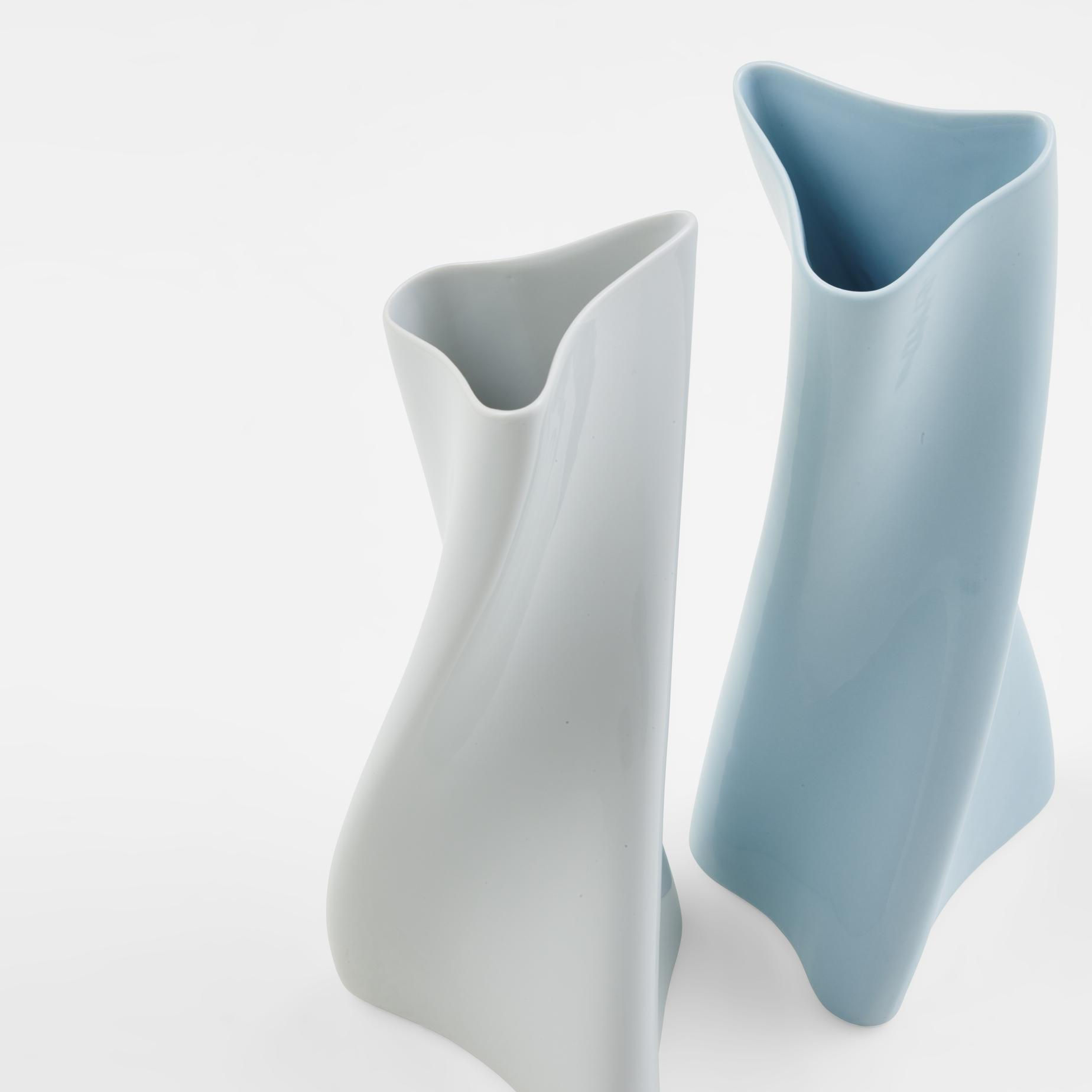 Ваза Ligne Roset WO