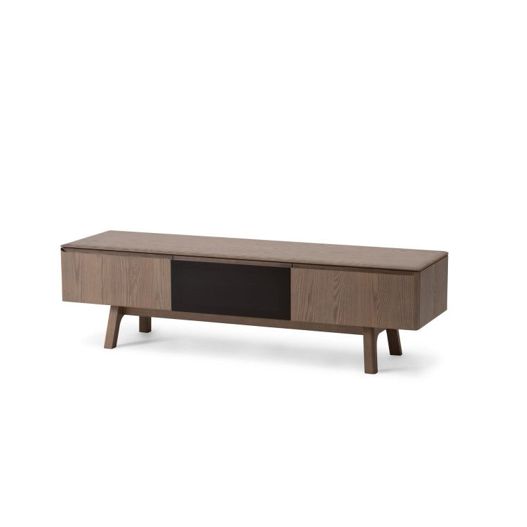 Миниатюра: тумба под тв Conde House Ten TV Lowboard