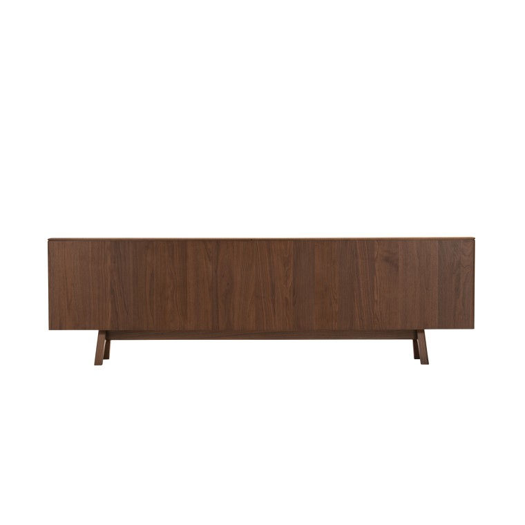 Miniaturbild: комод CondeHouse Ten Sideboard