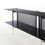 Thumbnail: модульная система полок Ligne Roset CLYDE