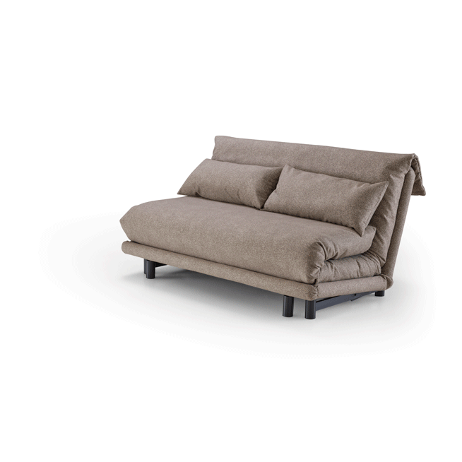 Ligne roset multy sofa deals