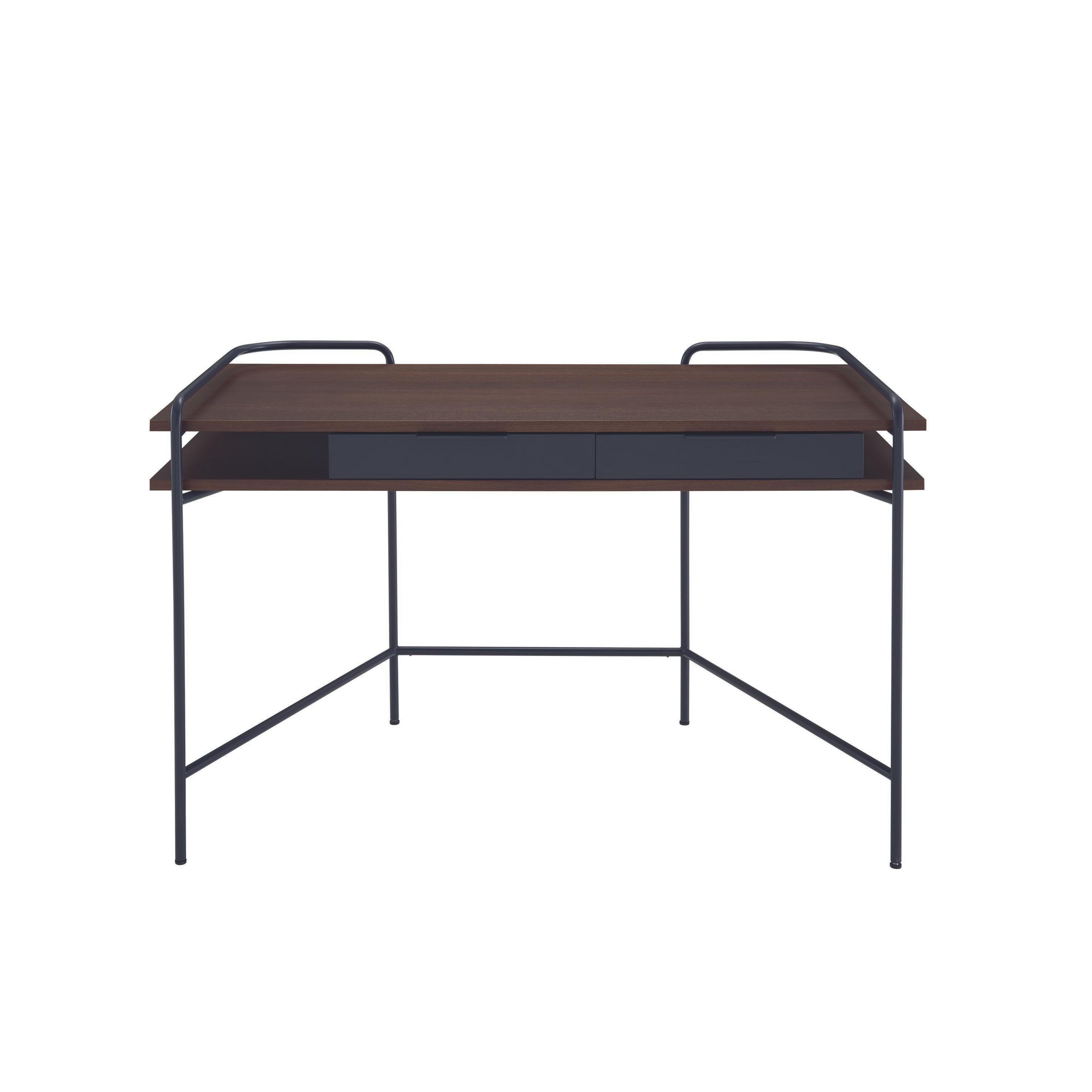 стол письменный Ligne Roset ALANDO