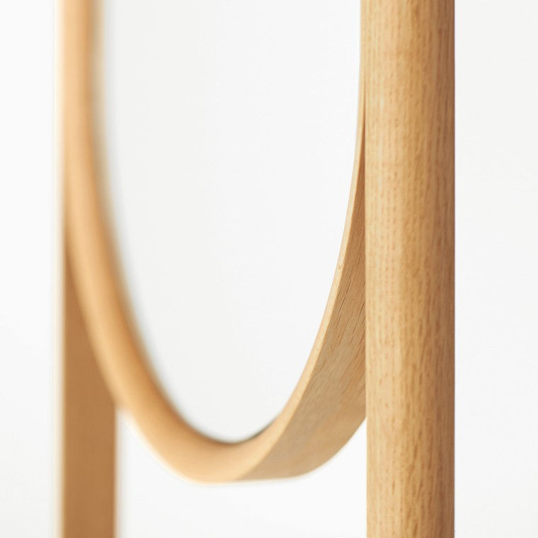 Миниатюра: зеркало Conde House Splinter