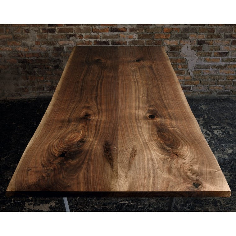 Миниатюра: стол  Conde House Sled