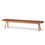 Миниатюра: скамья Conde House Ten Bench