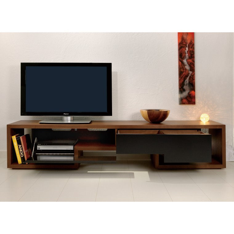 Миниатюра: тумба под ТВ Conde House Atilla