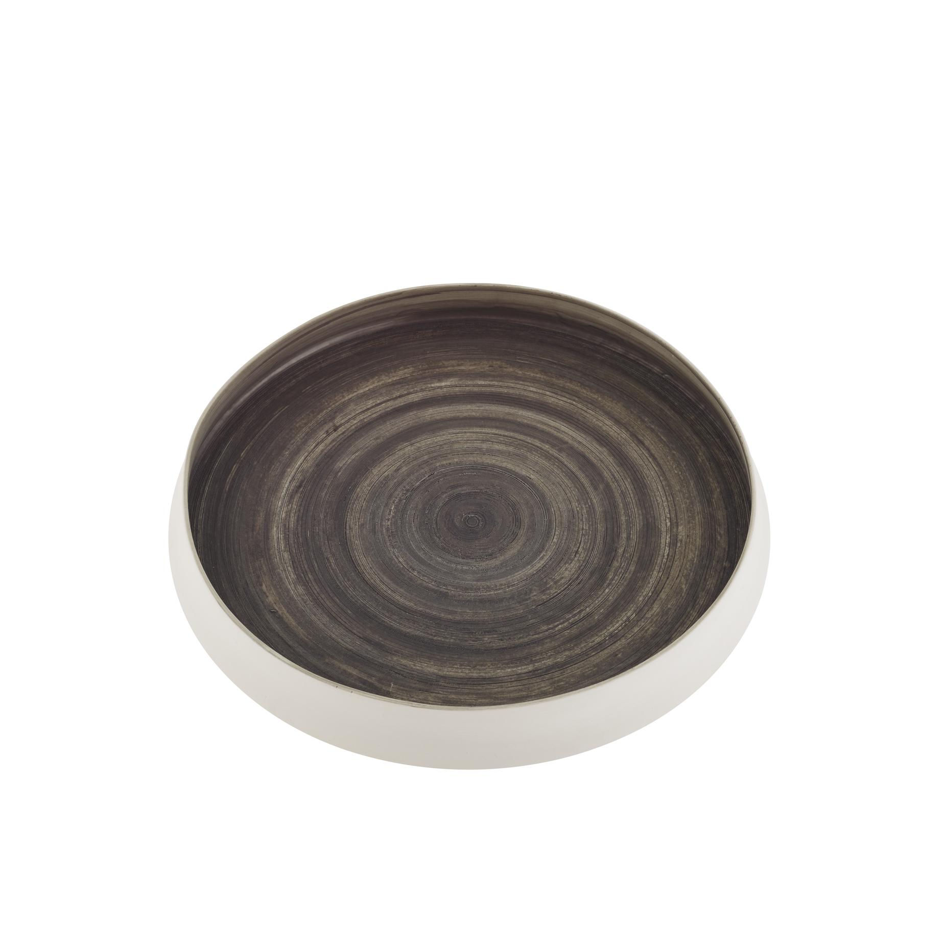 миска для фруктов Ligne Roset PRESSION