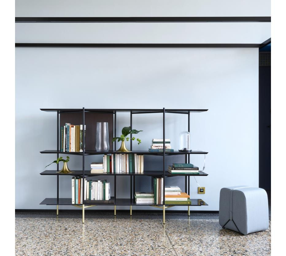 Миниатюра: пуф Mobidec