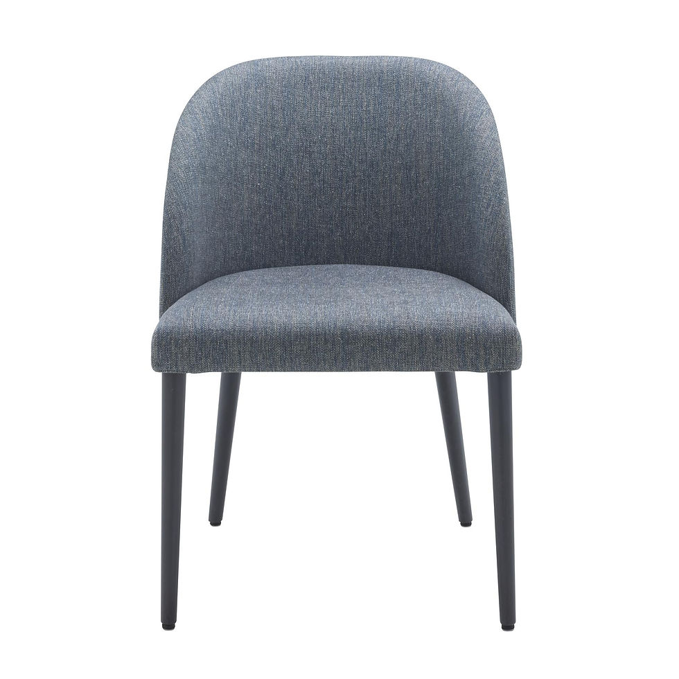 Thumbnail: Стул Ligne Roset VIK