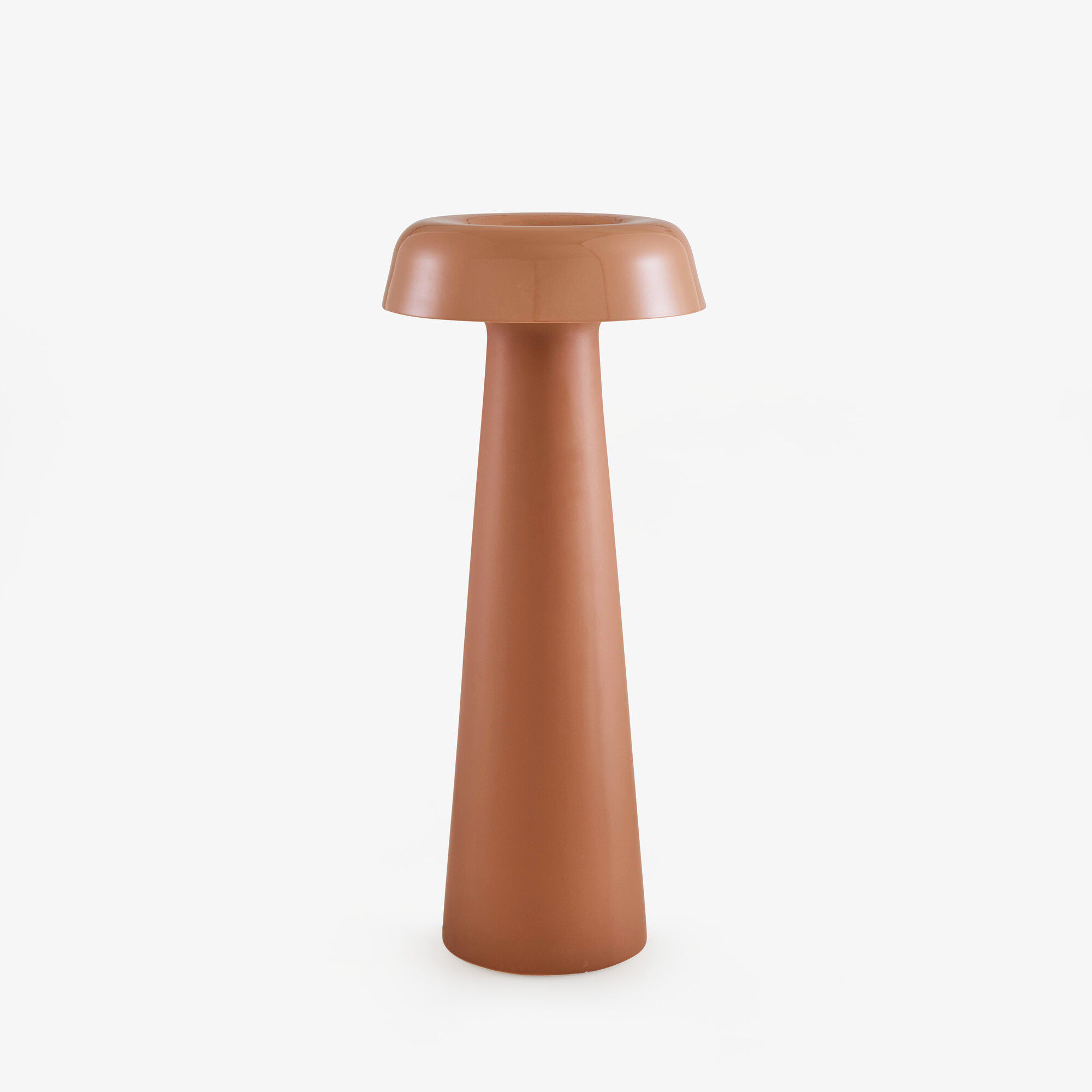 Ligne Roset Shiitake Reading lamp (лампа для чтения)