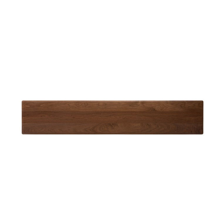 Miniaturbild: комод CondeHouse Ten Sideboard