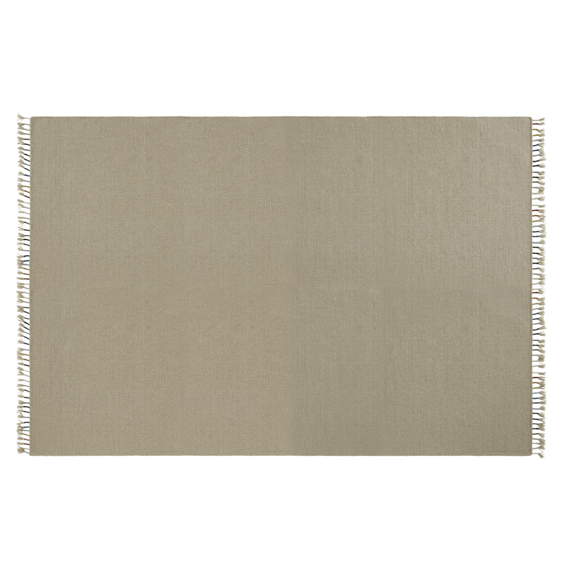 ковер Ligne Roset TASSELS