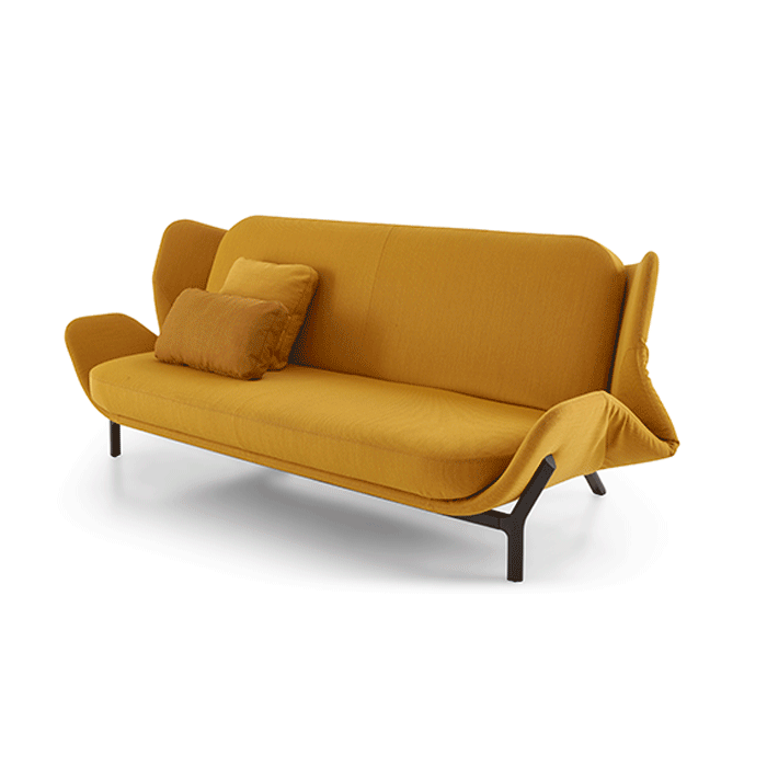 Ligne Roset CLAM ratatuystore