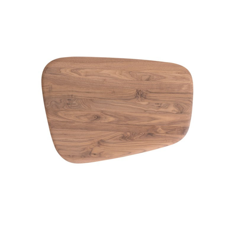 Миниатюра: журнальный столик Conde House Ten Coffee Table