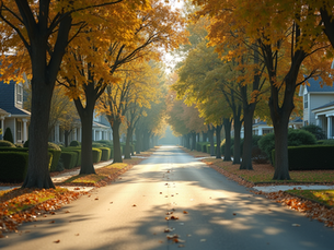 Top Neighborhoods to Consider for Your Next Move