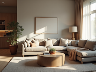 Tips for First-Time Homebuyers in Today's Market