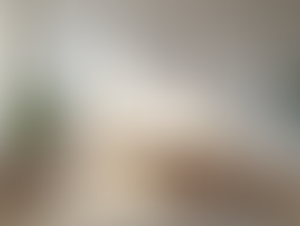 Découvrez le coaching de vie en ligne avec TDVC