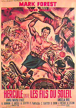 hercules against the sons of the sun.JPG