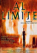 TO THE LIMIT.jpg