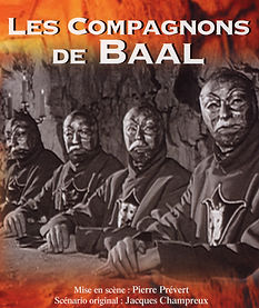 companions of baal.jpg