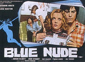 blue nude.jpg