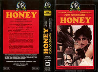 honey2.jpg