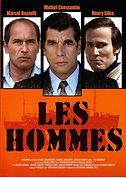hommes.jpg