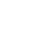 Asset 10_300x-8.png