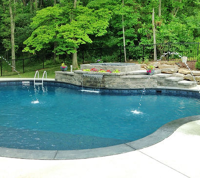 pool-designs-custom-pool-water-feature-05